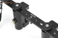 Movo PR-2 Smartphone Dual-Grip Handle Rig