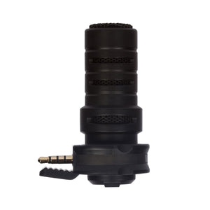 3.5mm microphone