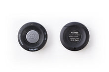 Marrex MX-BR101 Compact Bluetooth Button Smartphone Camera Shutter Remote Control