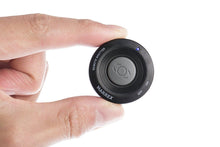 Marrex MX-BR101 Compact Bluetooth Button Smartphone Camera Shutter Remote Control