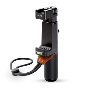 Movo PR-1 Smartphone Grip