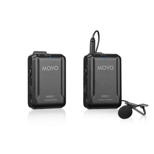 Build your own video kit