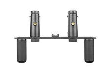 Movo PR-2 Smartphone Dual-Grip Handle Rig