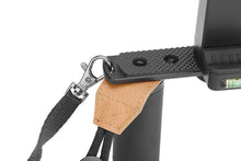 Movo PR-2 Smartphone Dual-Grip Handle Rig
