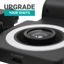 SmartCine Complete Universal Smartphone Video Kit