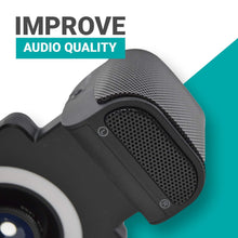 SmartCine Complete Universal Smartphone Video Kit