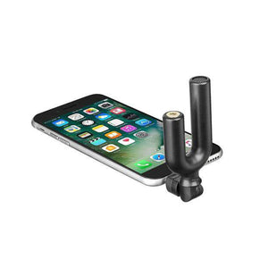 Movo MA2010 Smartphone Microphone