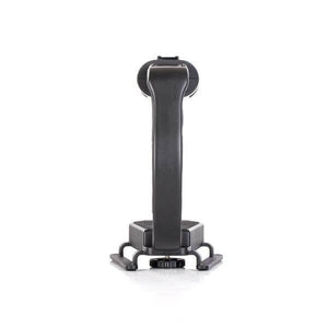 Sevenoak MicRig: Universal Video Camera Handle Grip with Built-in Stereo Mic