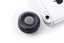 Marrex MX-BR101 Compact Bluetooth Button Smartphone Camera Shutter Remote Control