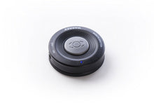 Marrex MX-BR101 Compact Bluetooth Button Smartphone Camera Shutter Remote Control