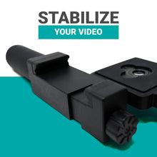 SmartCine Complete Universal Smartphone Video Kit