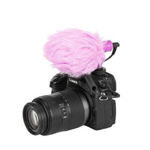 Pink Breast Cancer Awareness Edition