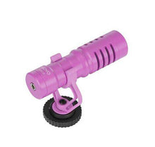Pink Breast Cancer Awareness Edition